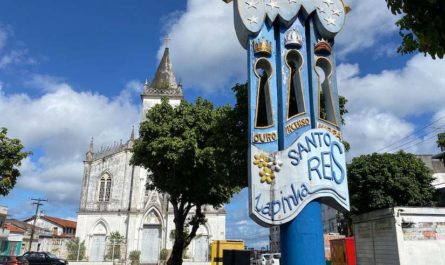 2 de julho - independência da Bahia