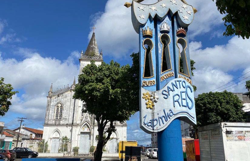 2 de Julho: saiba onde começa o desfile sobre a independência da Bahia